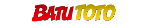 batutoto